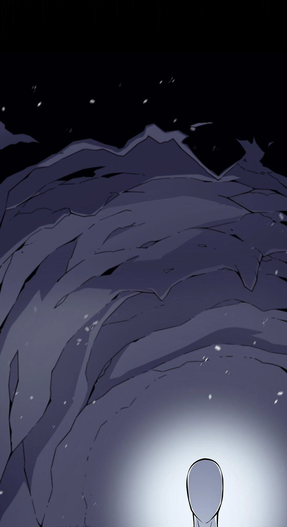The Great Mage Returns After 4000 Years Chapter 103 Page 46