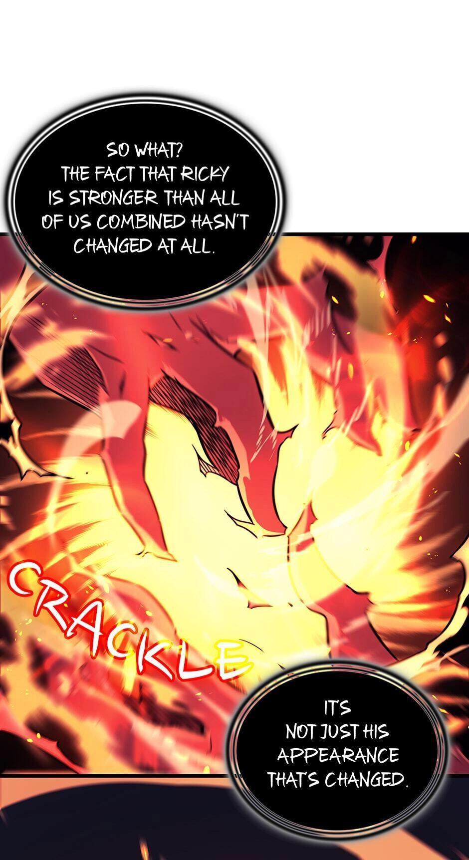 The Great Mage Returns After 4000 Years Chapter 103 Page 42