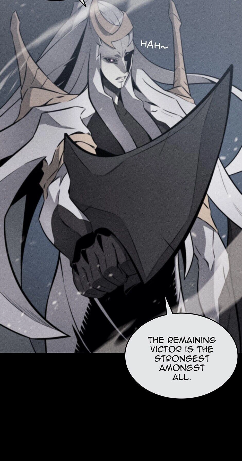 The Great Mage Returns After 4000 Years Chapter 103 Page 29