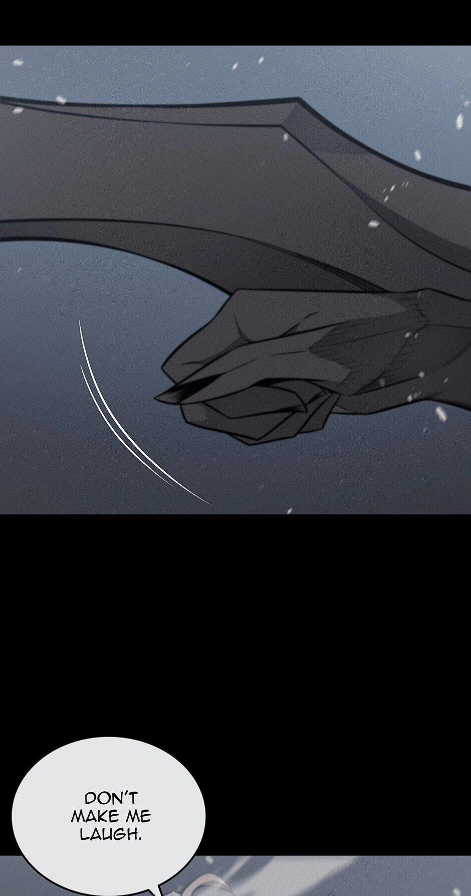 The Great Mage Returns After 4000 Years Chapter 103 Page 28