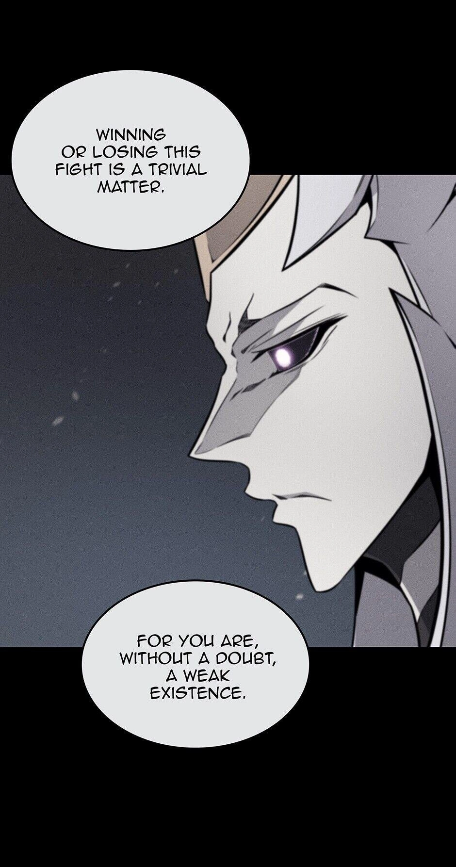 The Great Mage Returns After 4000 Years Chapter 103 Page 27