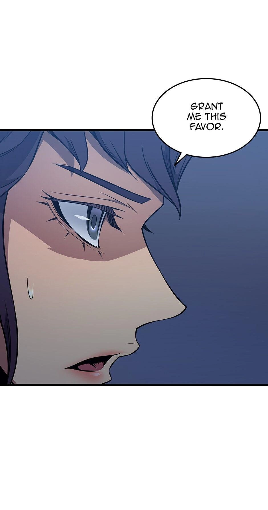 The Great Mage Returns After 4000 Years Chapter 103 Page 68