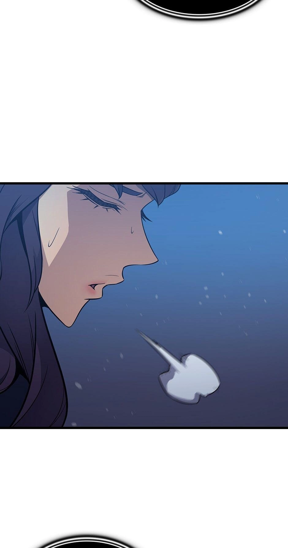 The Great Mage Returns After 4000 Years Chapter 103 Page 71