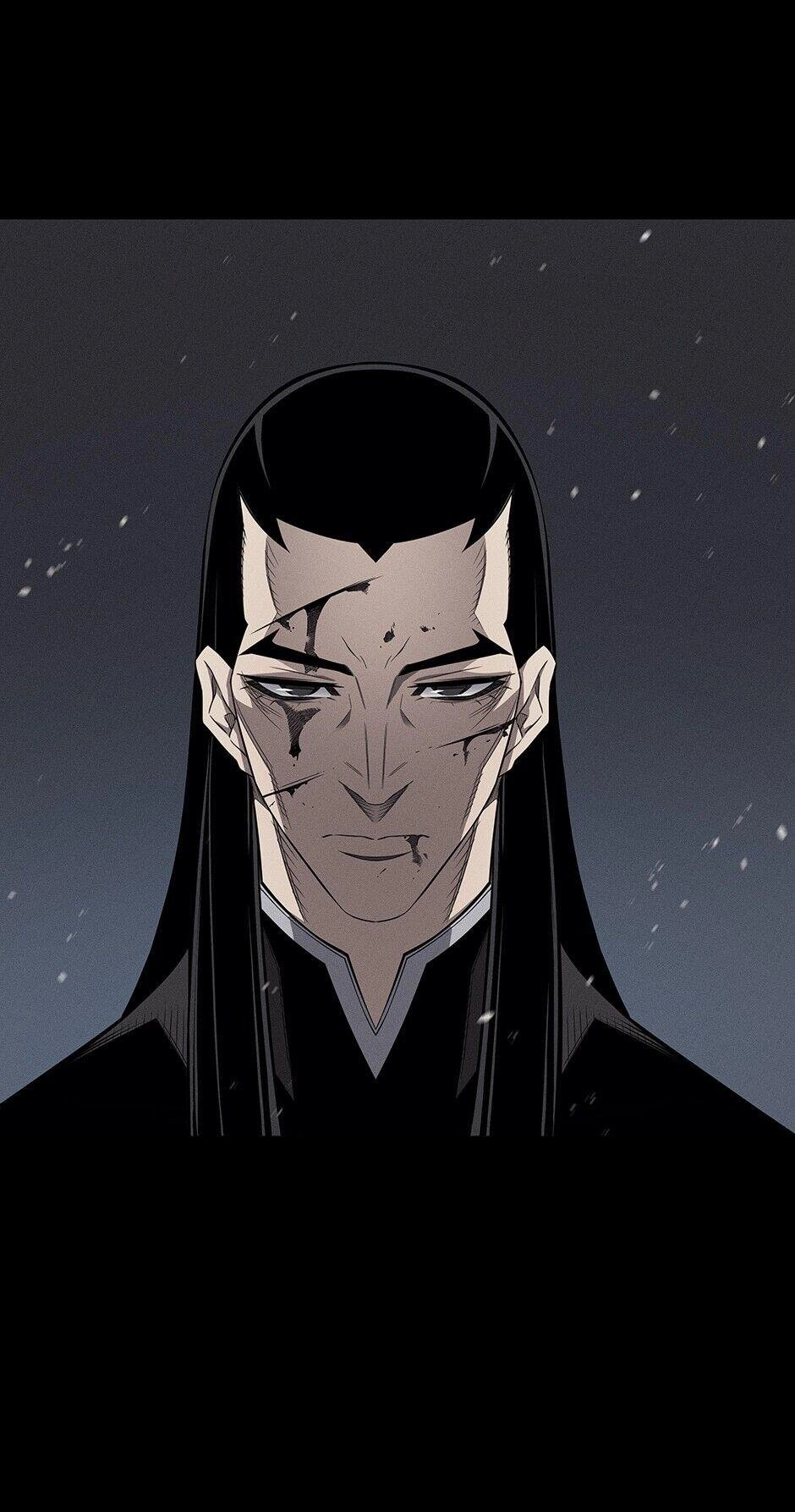 The Great Mage Returns After 4000 Years Chapter 103 Page 30