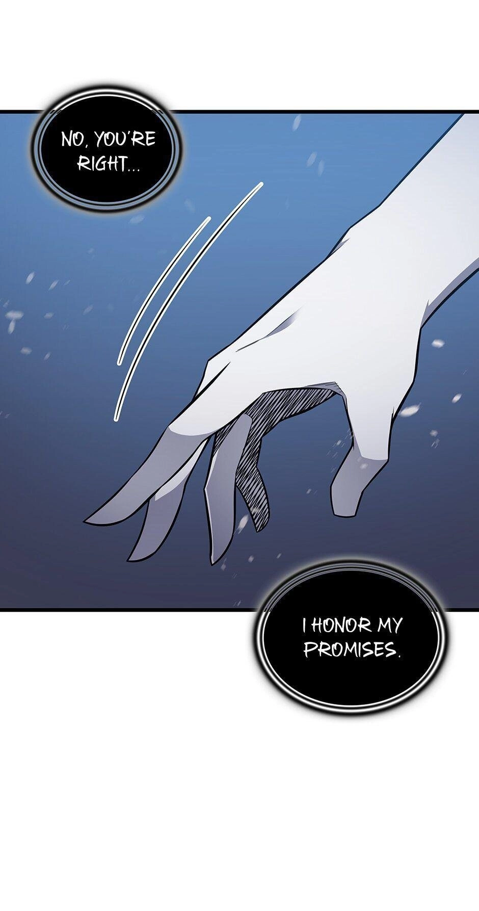 The Great Mage Returns After 4000 Years Chapter 103 Page 69