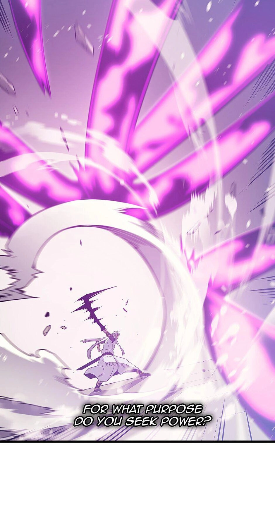 The Great Mage Returns After 4000 Years Chapter 103 Page 17