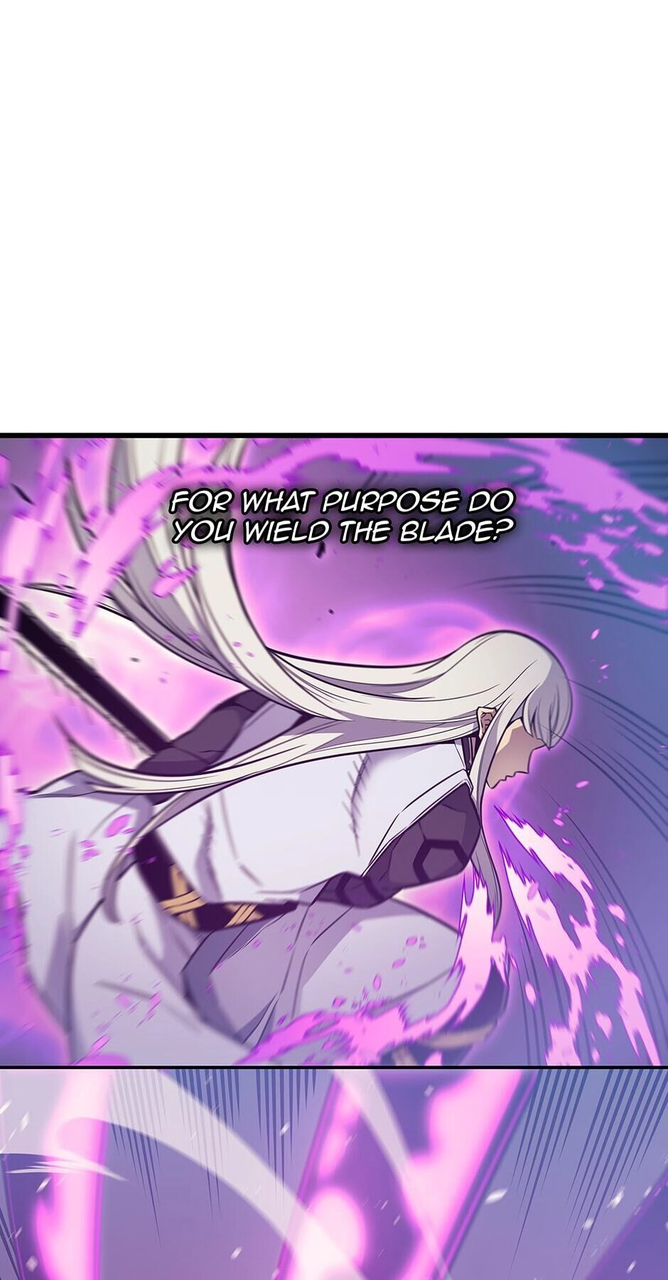 The Great Mage Returns After 4000 Years Chapter 103 Page 16