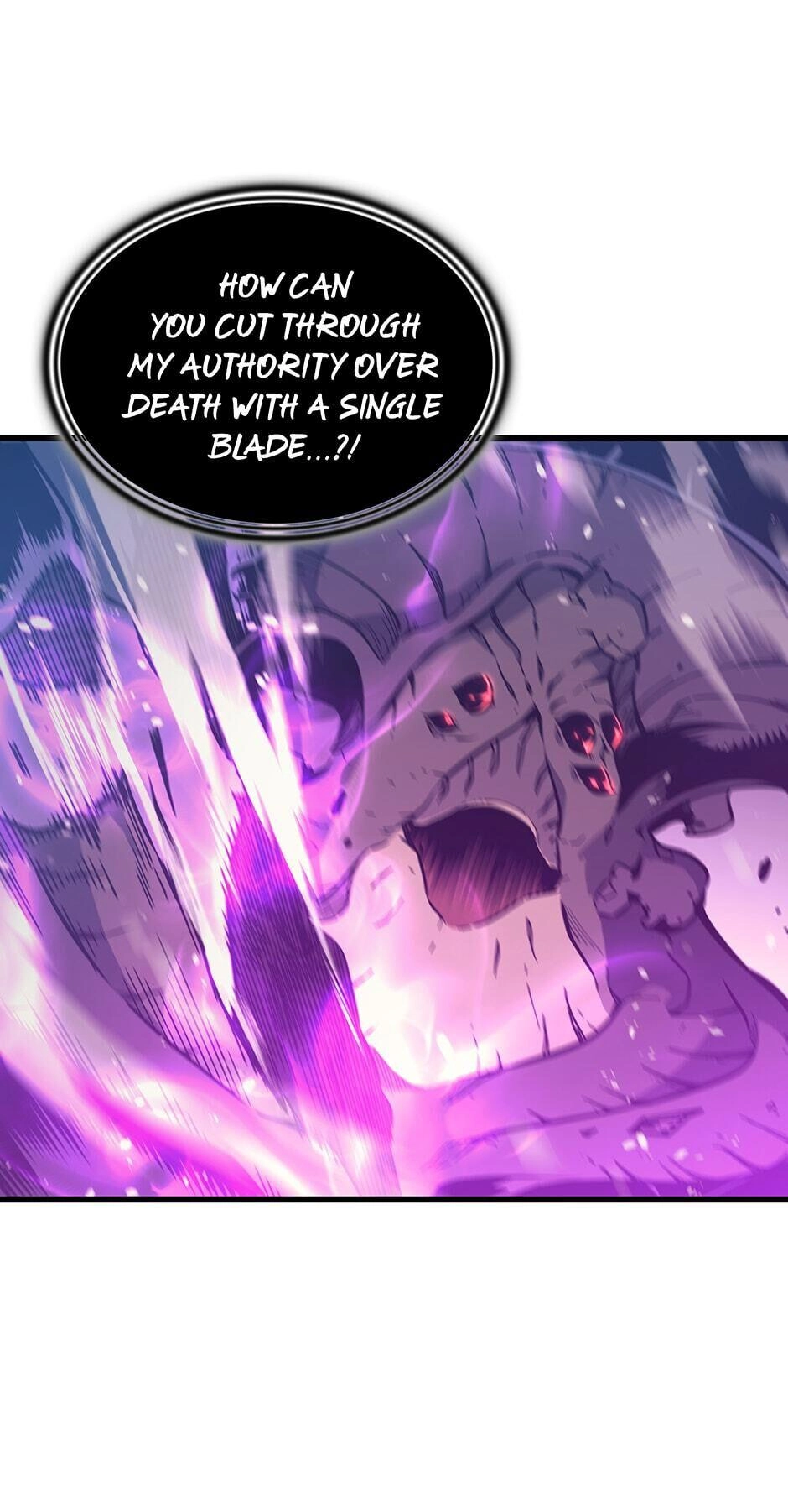 The Great Mage Returns After 4000 Years Chapter 103 Page 13