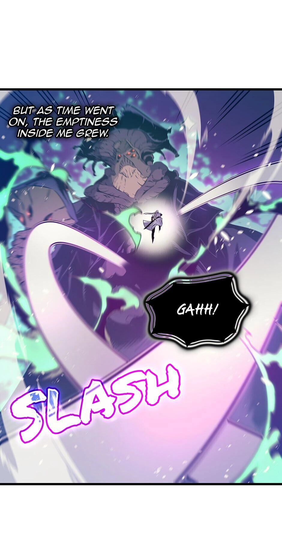 The Great Mage Returns After 4000 Years Chapter 103 Page 12