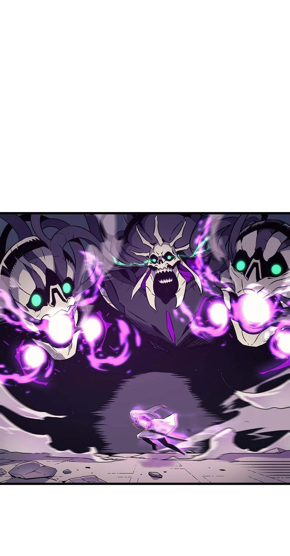 The Great Mage Returns After 4000 Years Chapter 103 Page 15