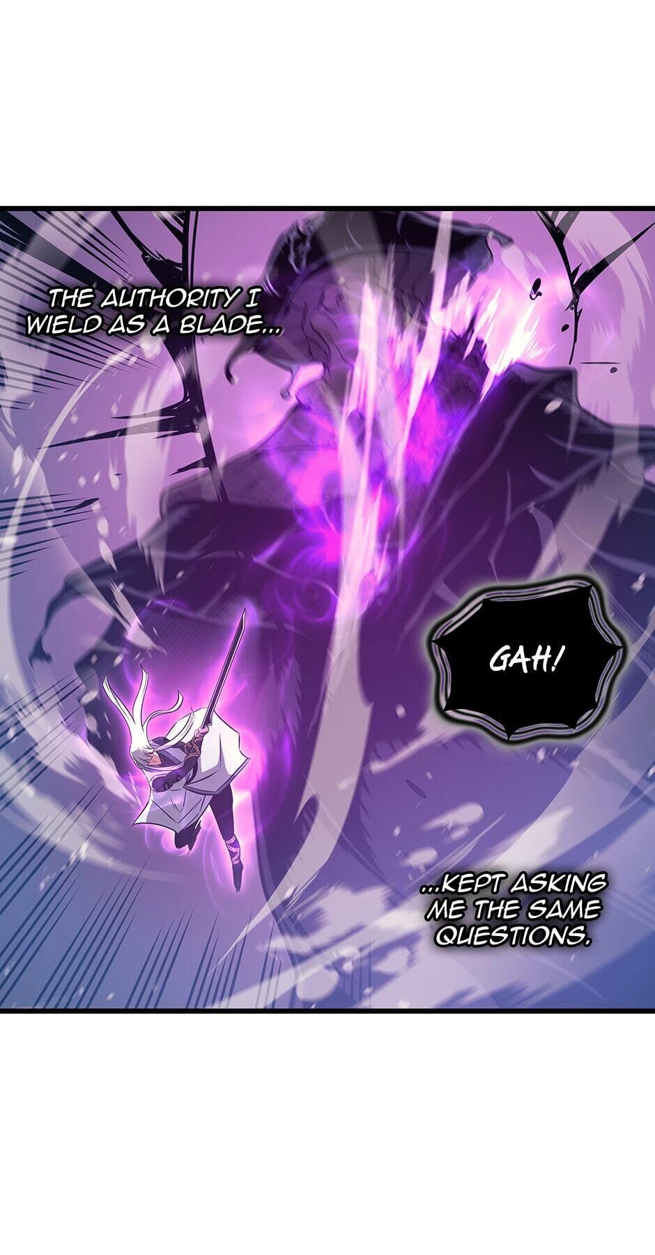 The Great Mage Returns After 4000 Years Chapter 103 Page 14