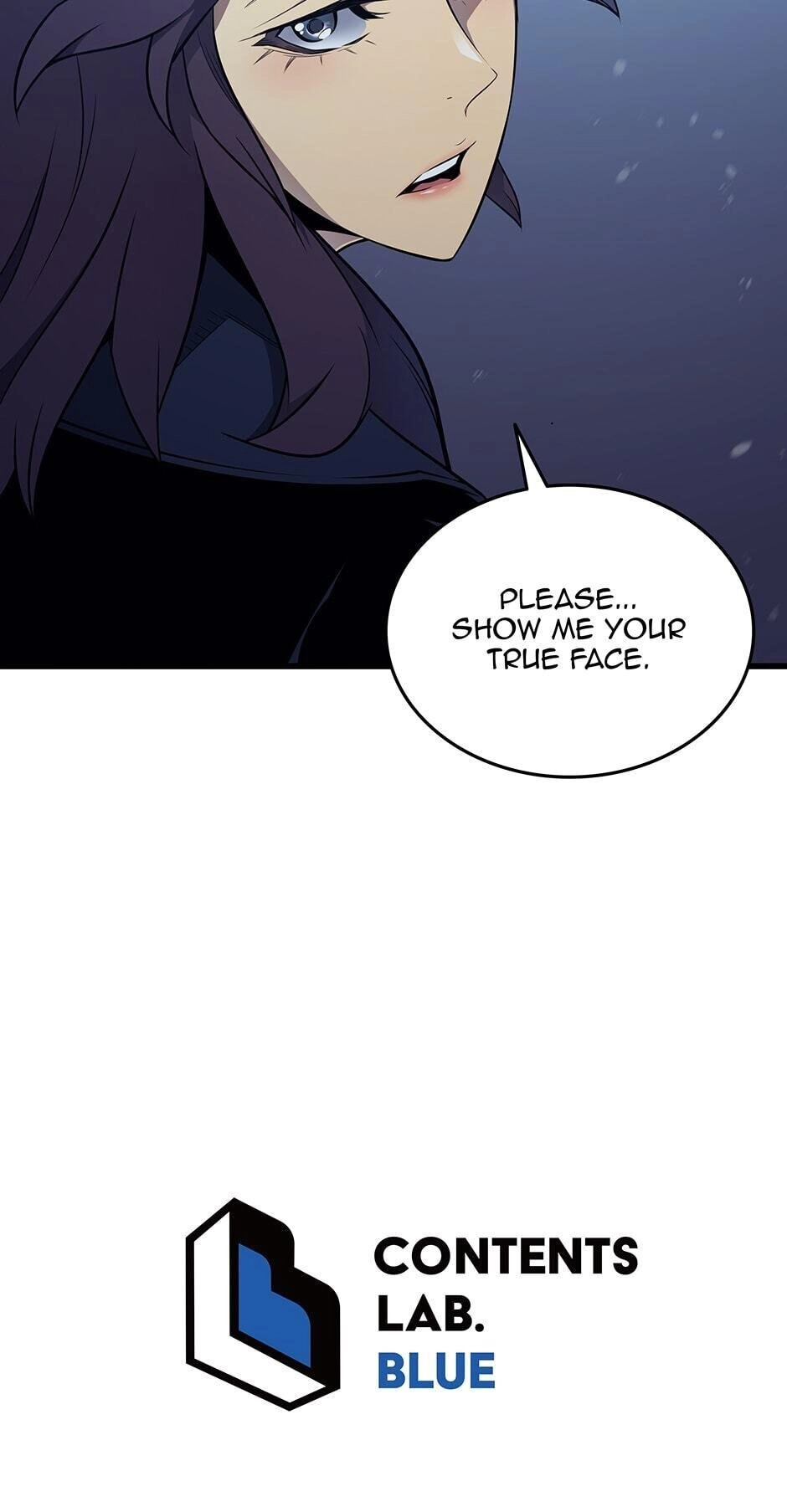 The Great Mage Returns After 4000 Years Chapter 103 Page 82
