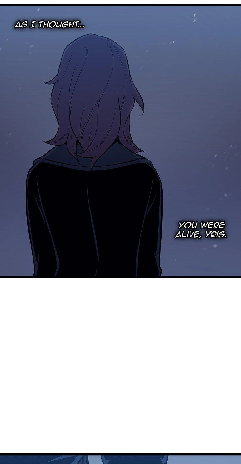 The Great Mage Returns After 4000 Years Chapter 103 Page 78