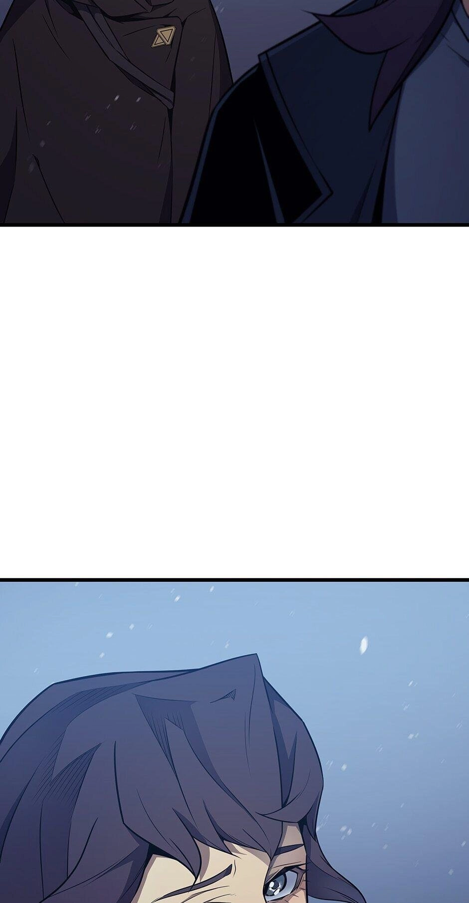 The Great Mage Returns After 4000 Years Chapter 103 Page 81