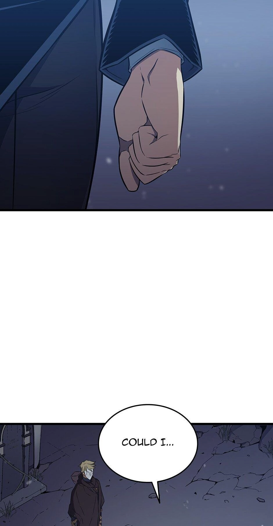 The Great Mage Returns After 4000 Years Chapter 103 Page 79
