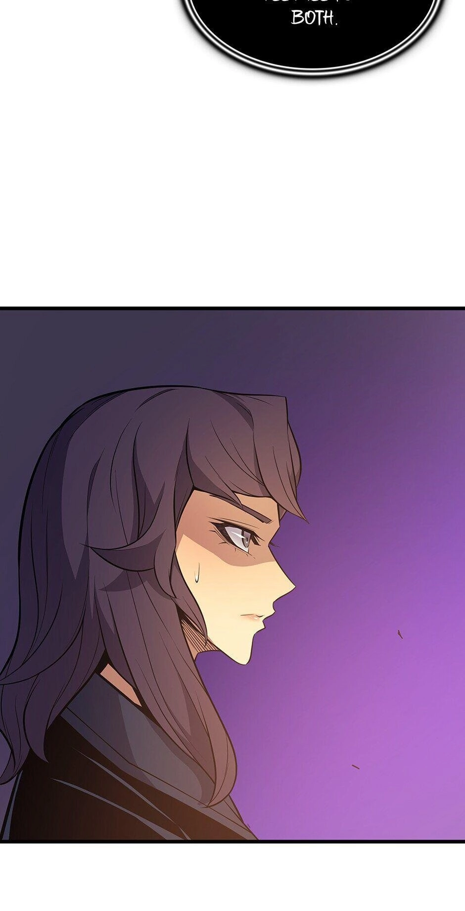The Great Mage Returns After 4000 Years Chapter 103 Page 62