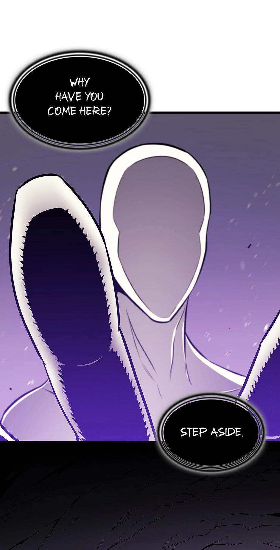 The Great Mage Returns After 4000 Years Chapter 103 Page 57