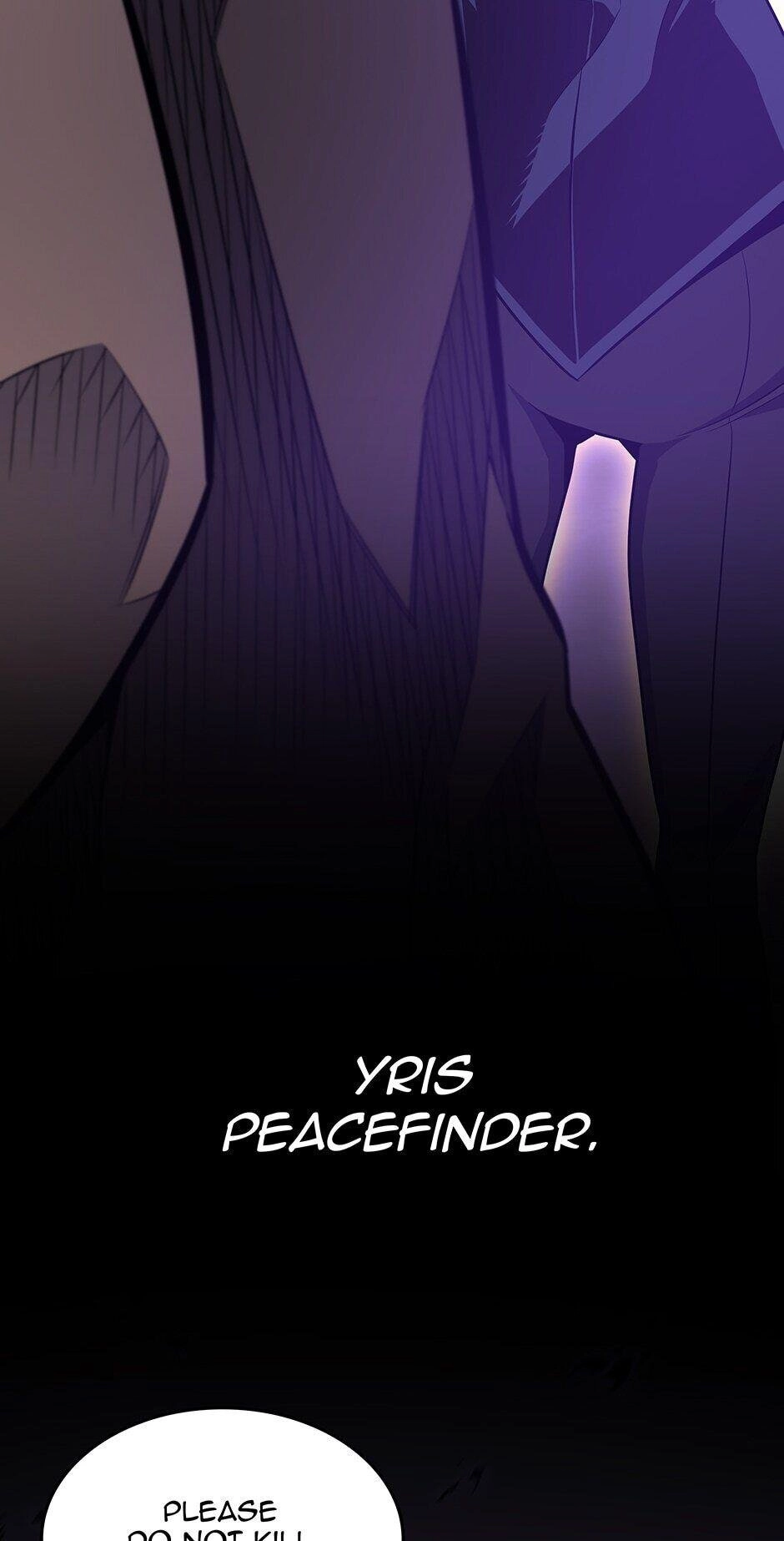 The Great Mage Returns After 4000 Years Chapter 103 Page 59