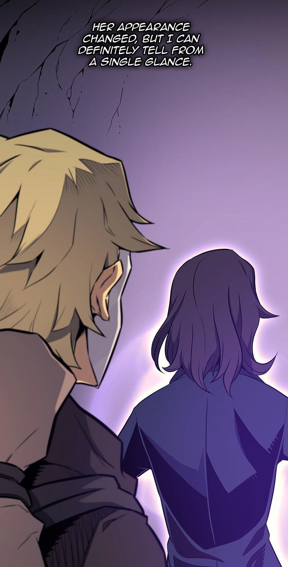The Great Mage Returns After 4000 Years Chapter 103 Page 58