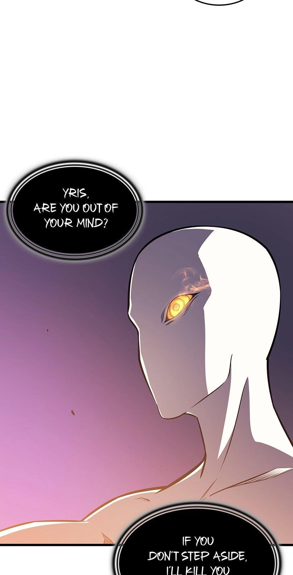 The Great Mage Returns After 4000 Years Chapter 103 Page 61