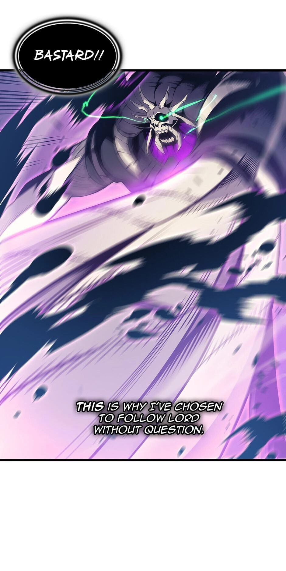 The Great Mage Returns After 4000 Years Chapter 103 Page 6