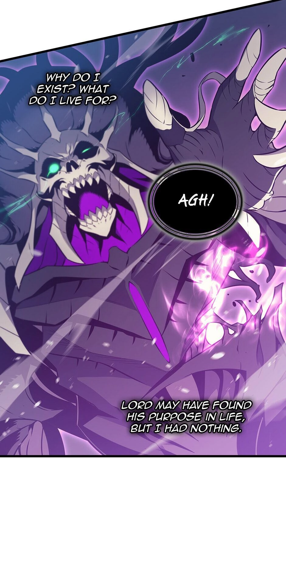 The Great Mage Returns After 4000 Years Chapter 103 Page 5