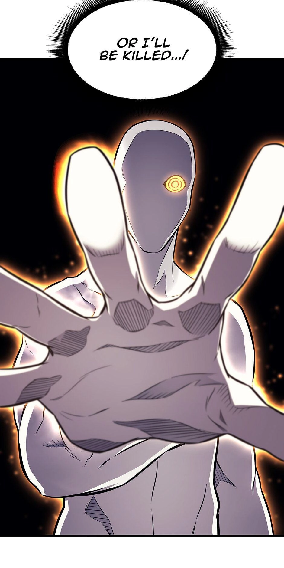 The Great Mage Returns After 4000 Years Chapter 103 Page 52