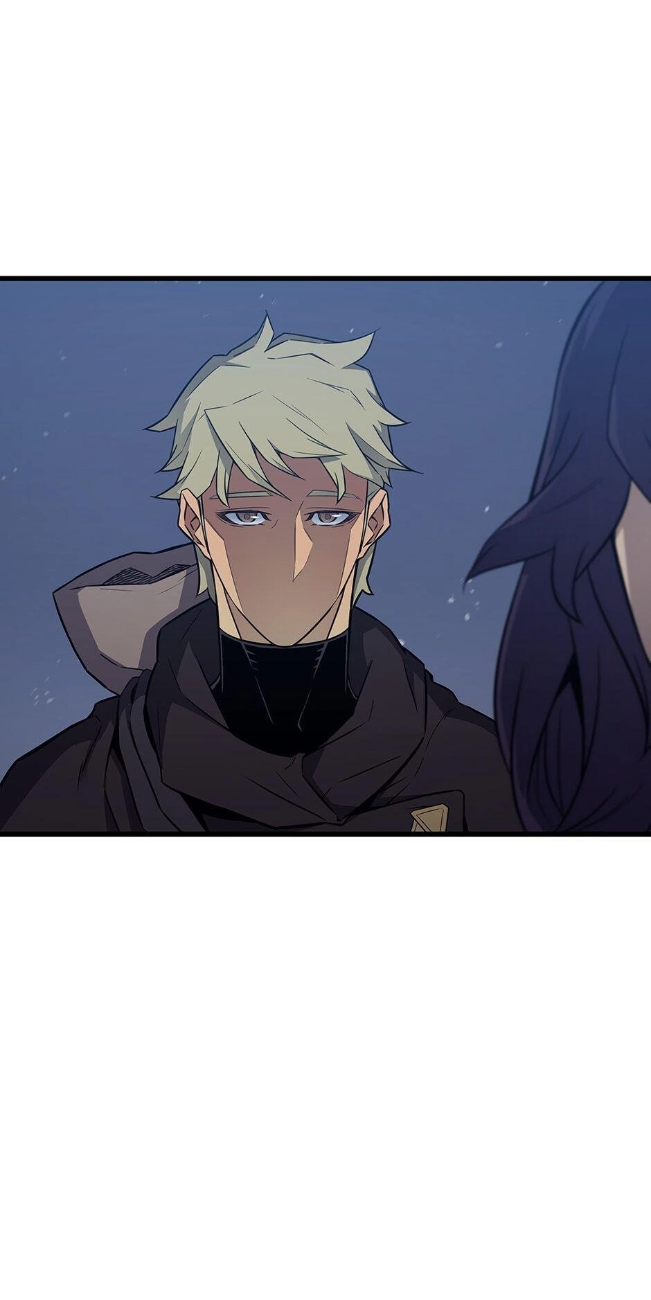 The Great Mage Returns After 4000 Years Chapter 103 Page 77