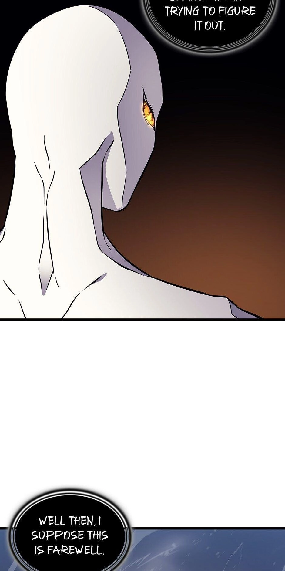 The Great Mage Returns After 4000 Years Chapter 103 Page 74