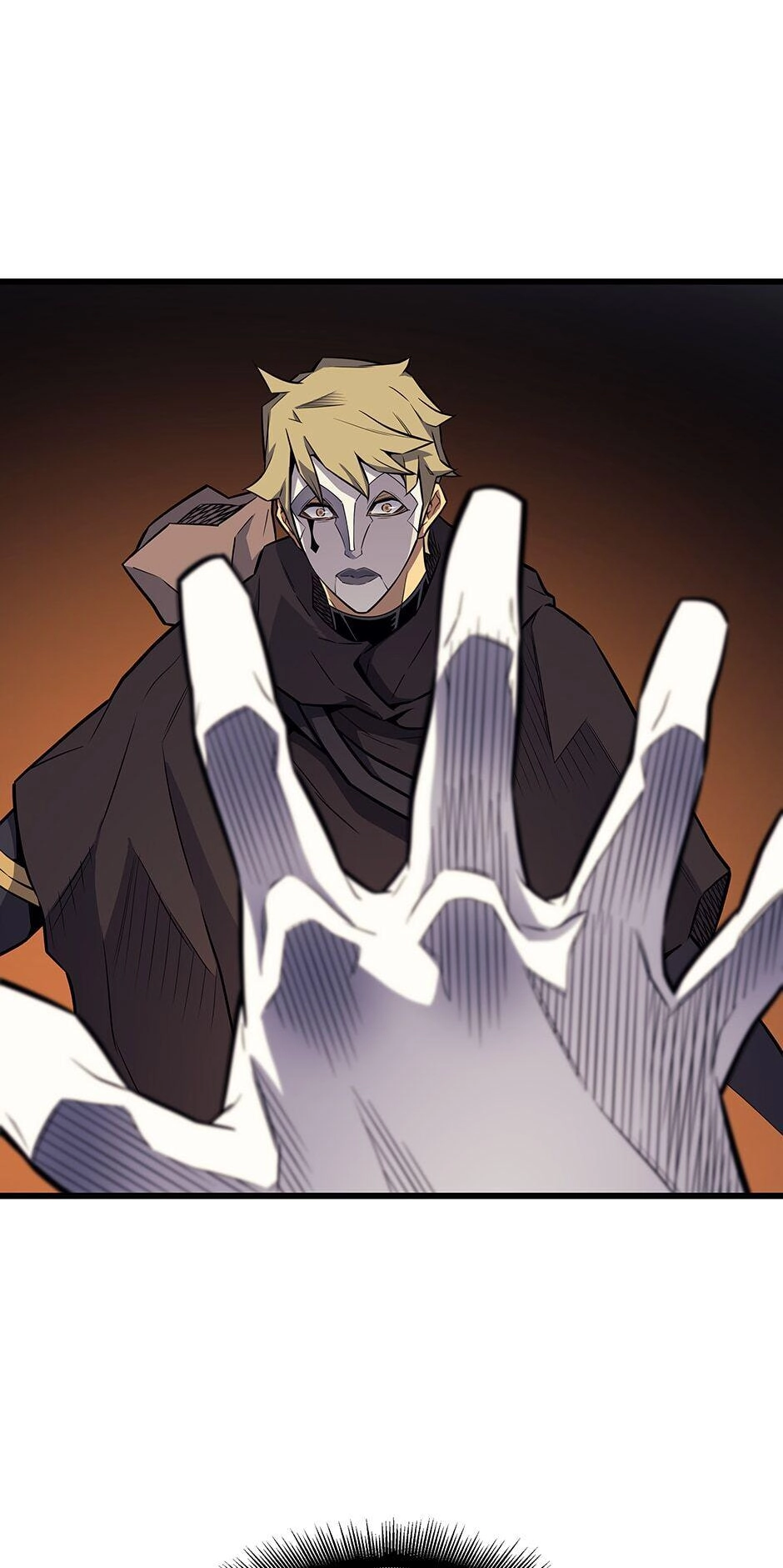 The Great Mage Returns After 4000 Years Chapter 103 Page 51