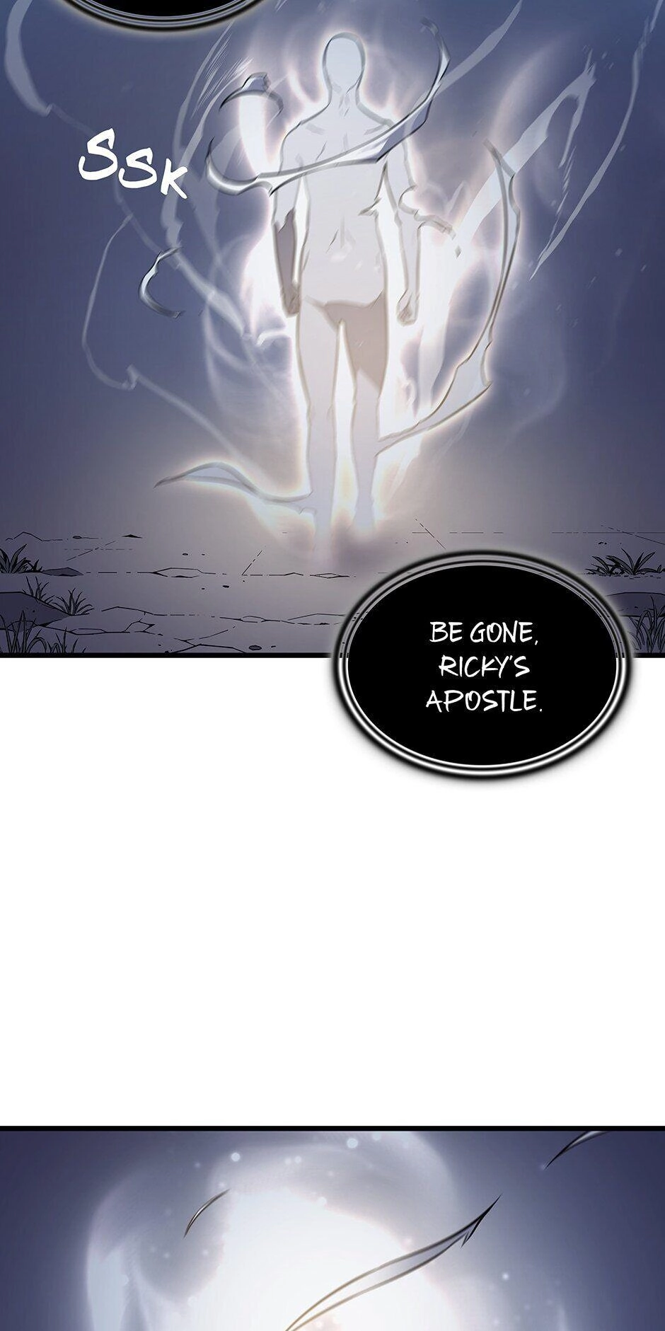 The Great Mage Returns After 4000 Years Chapter 103 Page 75