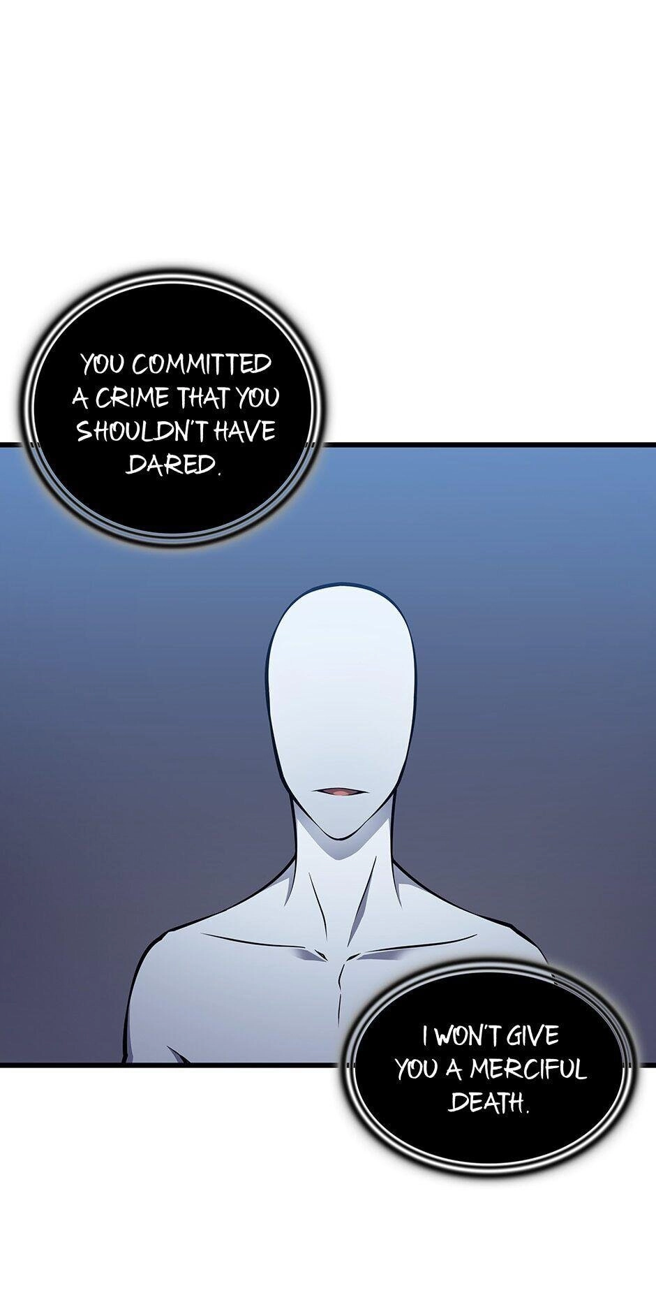 The Great Mage Returns After 4000 Years Chapter 103 Page 48