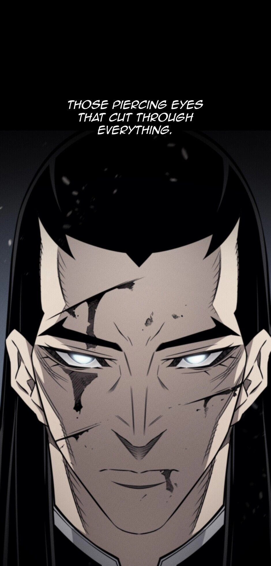 The Great Mage Returns After 4000 Years Chapter 103 Page 34