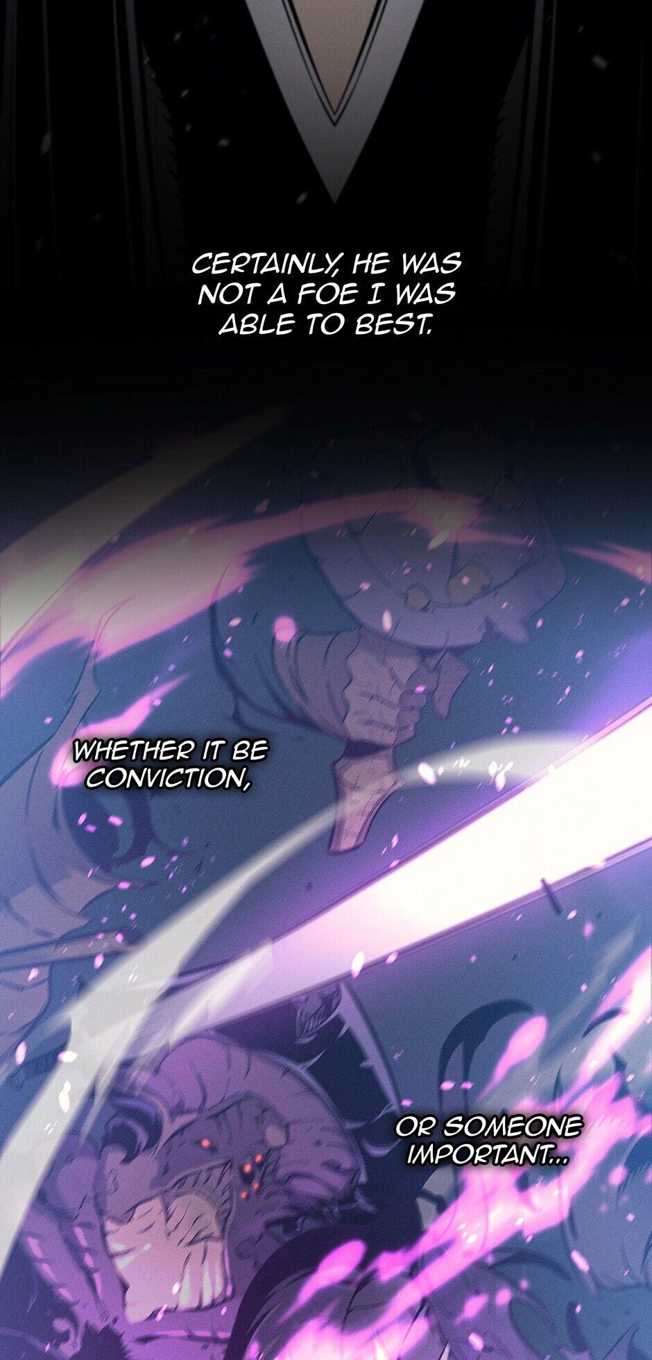 The Great Mage Returns After 4000 Years Chapter 103 Page 35