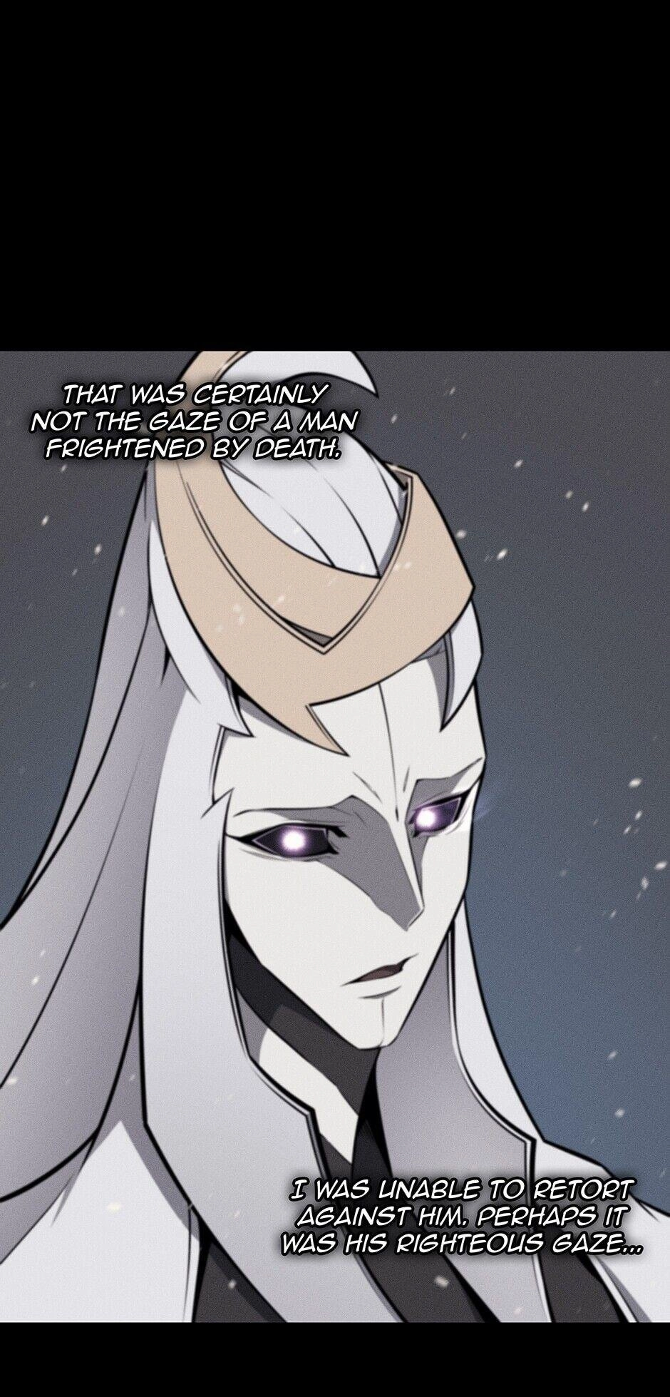 The Great Mage Returns After 4000 Years Chapter 103 Page 32