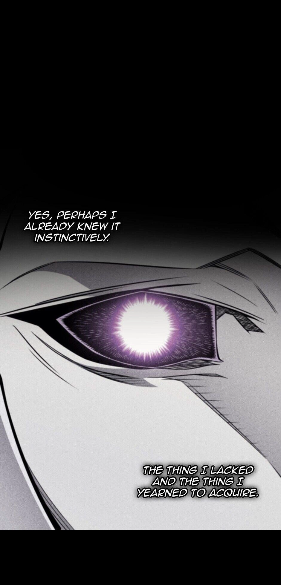 The Great Mage Returns After 4000 Years Chapter 103 Page 33