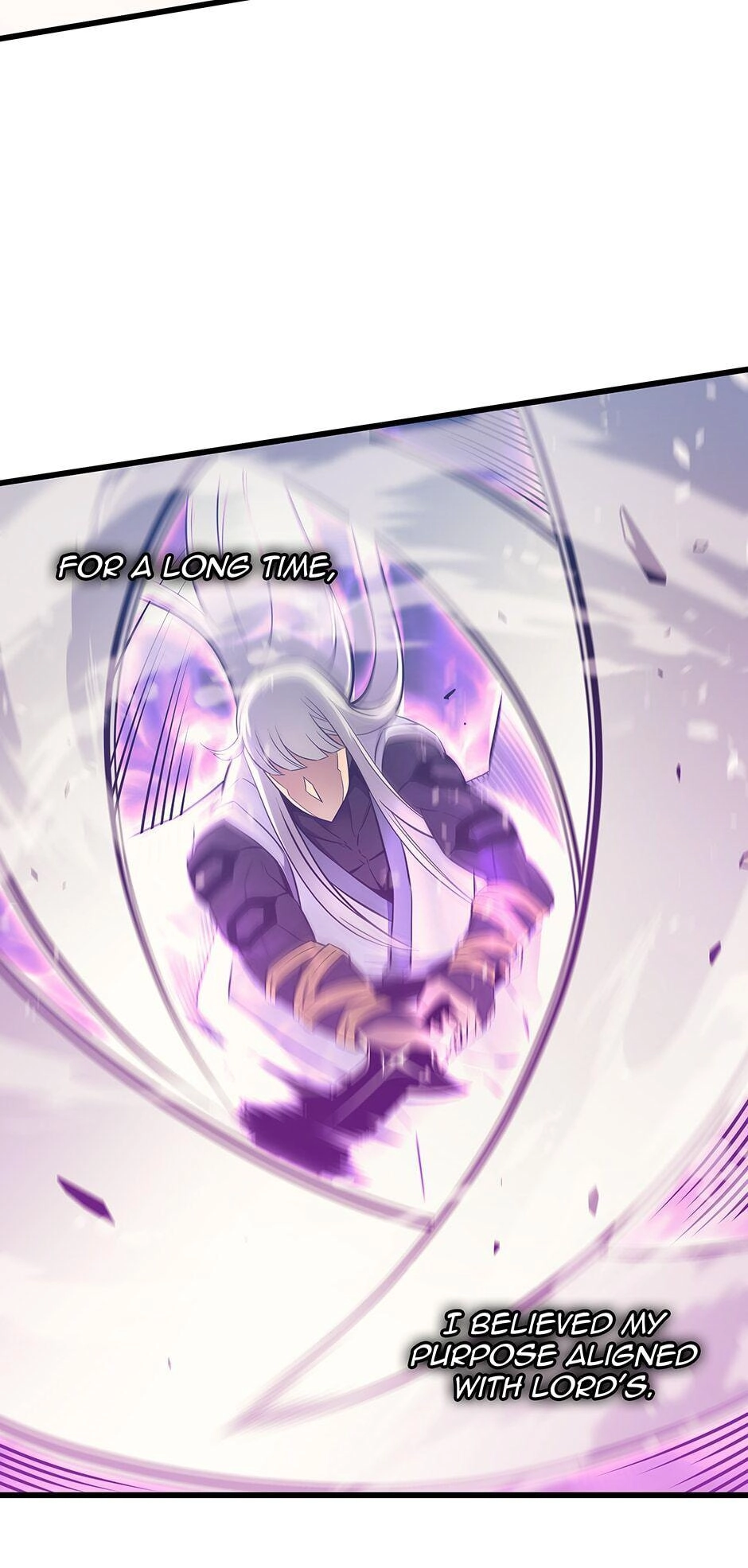 The Great Mage Returns After 4000 Years Chapter 103 Page 11