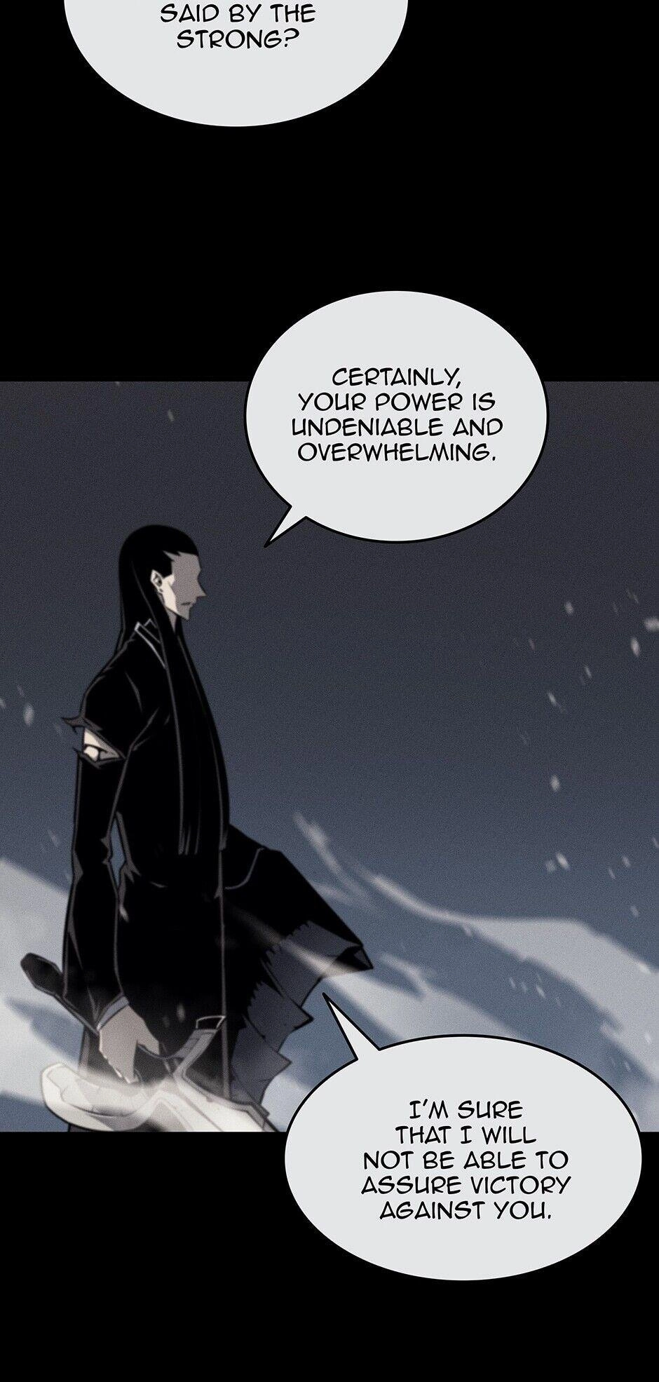 The Great Mage Returns After 4000 Years Chapter 103 Page 26