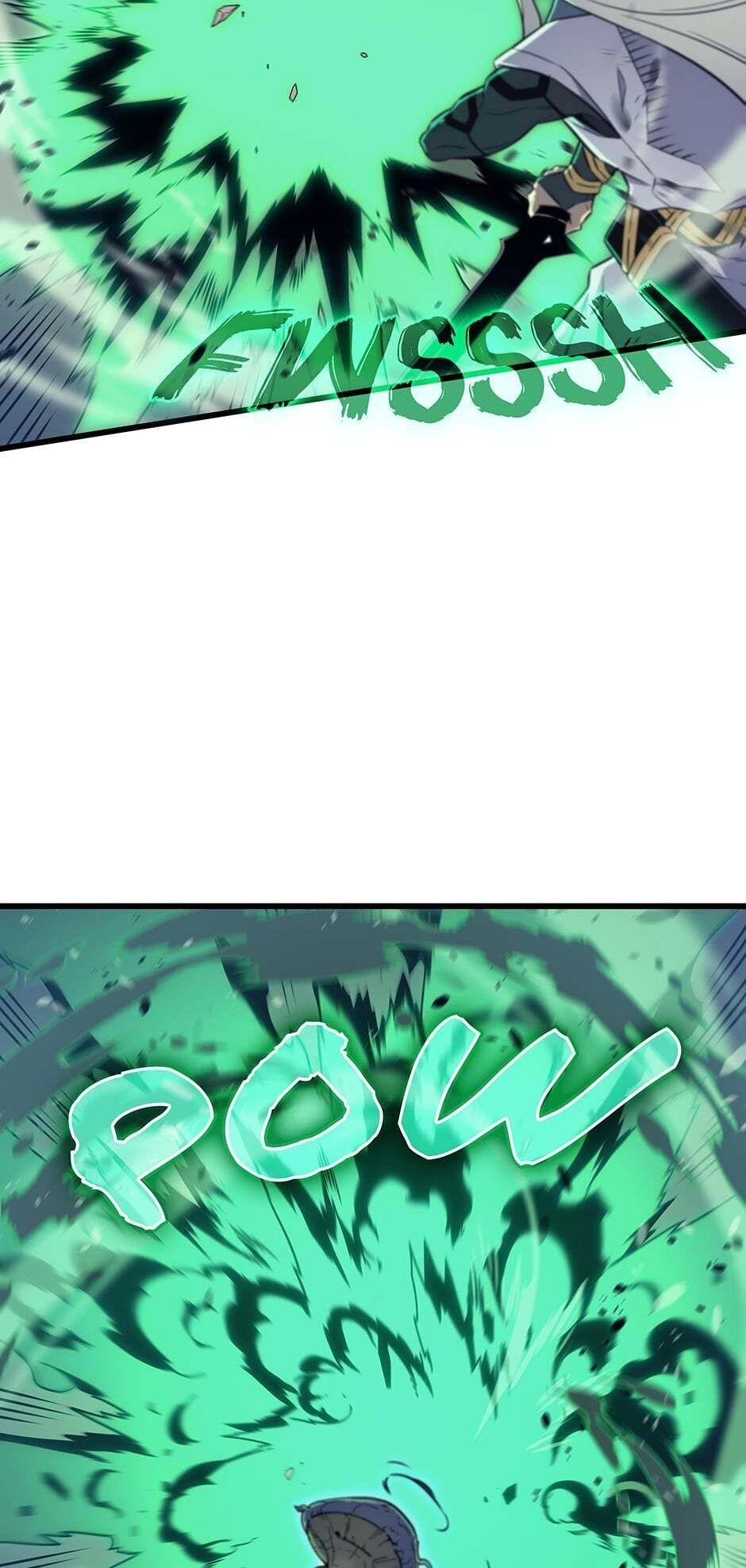 The Great Mage Returns After 4000 Years Chapter 103 Page 9