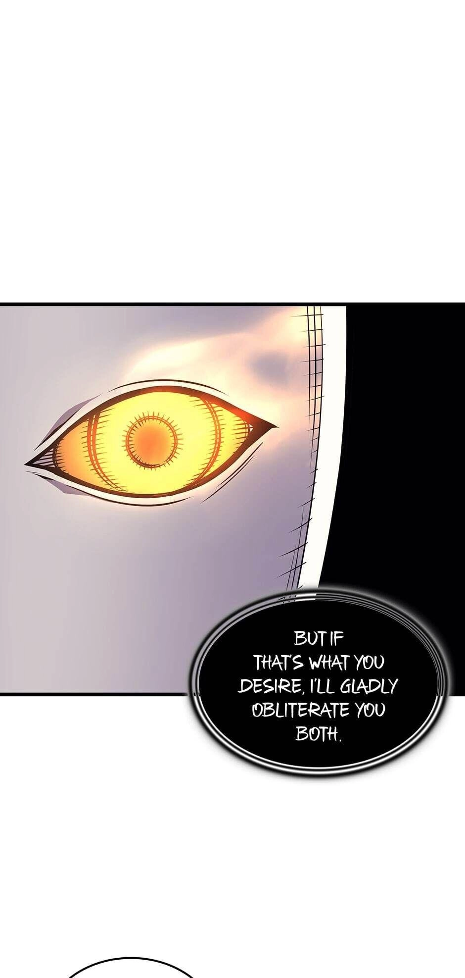 The Great Mage Returns After 4000 Years Chapter 103 Page 63