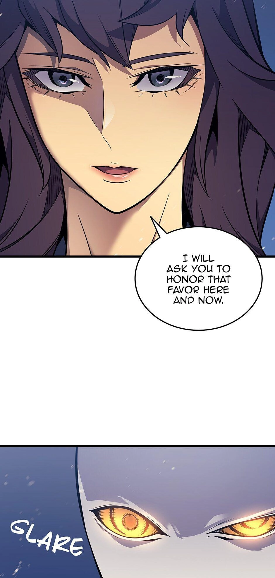 The Great Mage Returns After 4000 Years Chapter 103 Page 65