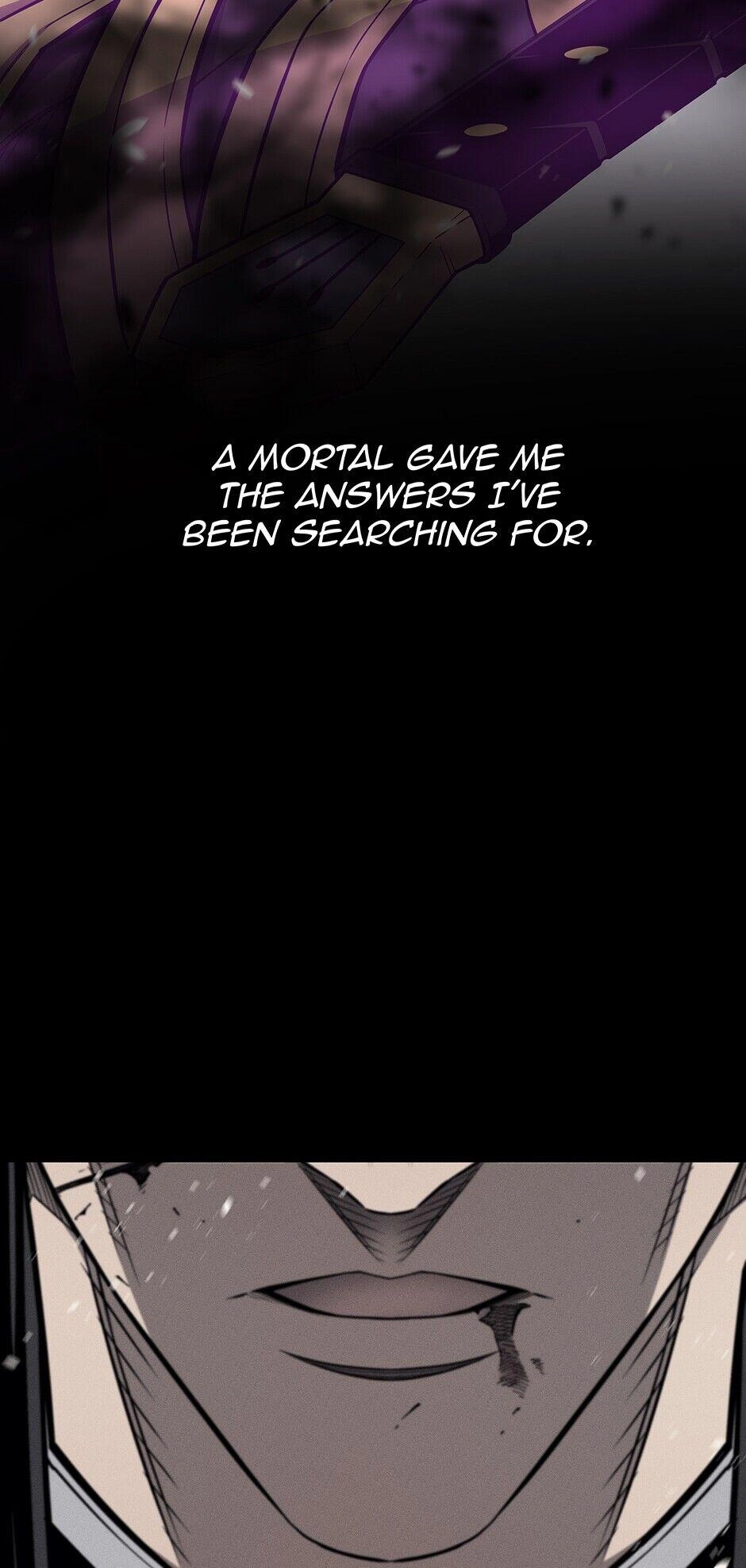 The Great Mage Returns After 4000 Years Chapter 103 Page 23