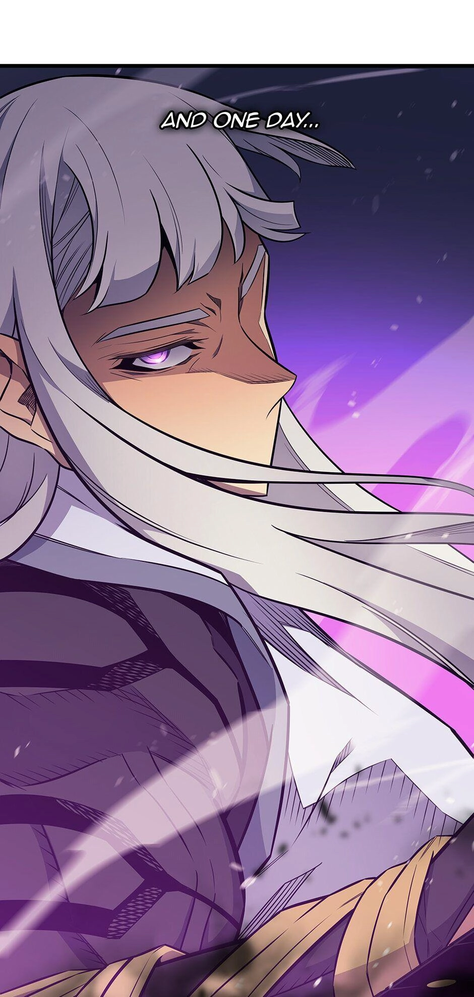 The Great Mage Returns After 4000 Years Chapter 103 Page 22