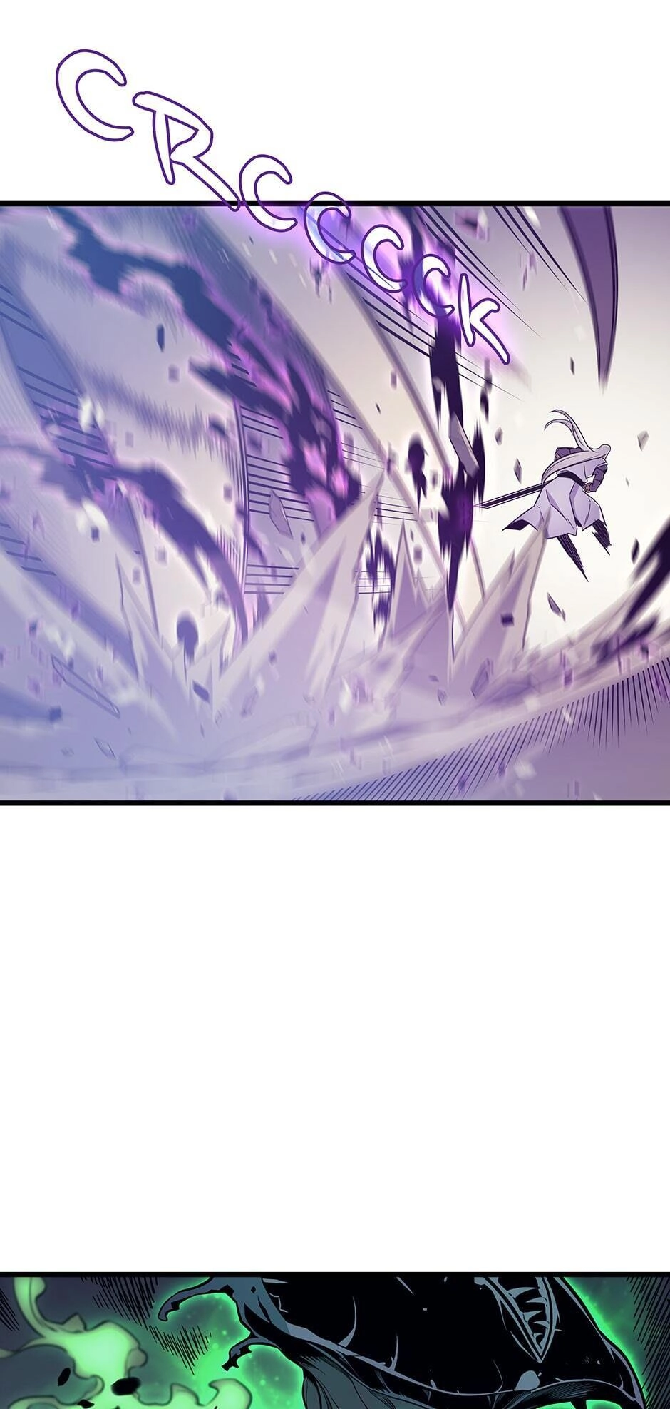 The Great Mage Returns After 4000 Years Chapter 103 Page 7