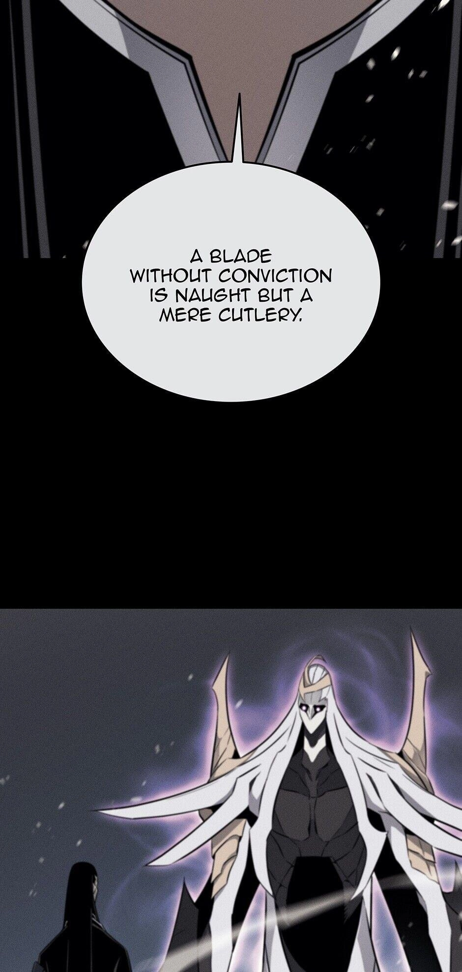 The Great Mage Returns After 4000 Years Chapter 103 Page 24