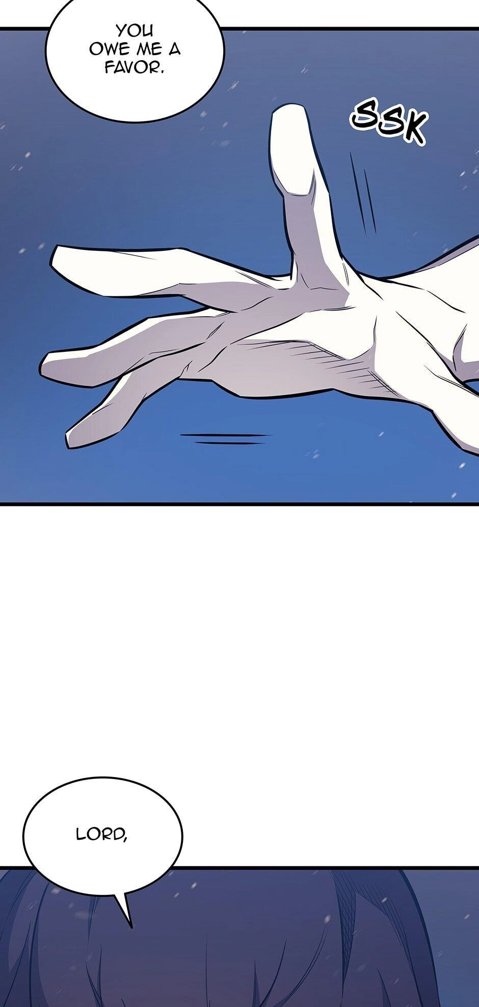 The Great Mage Returns After 4000 Years Chapter 103 Page 64