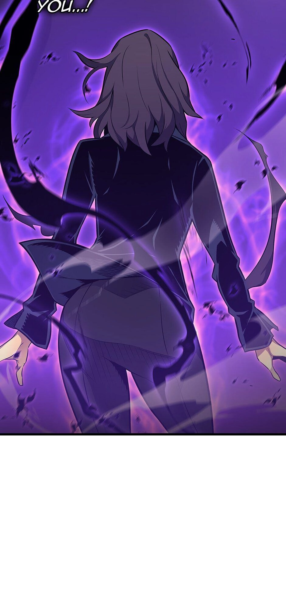 The Great Mage Returns After 4000 Years Chapter 103 Page 56