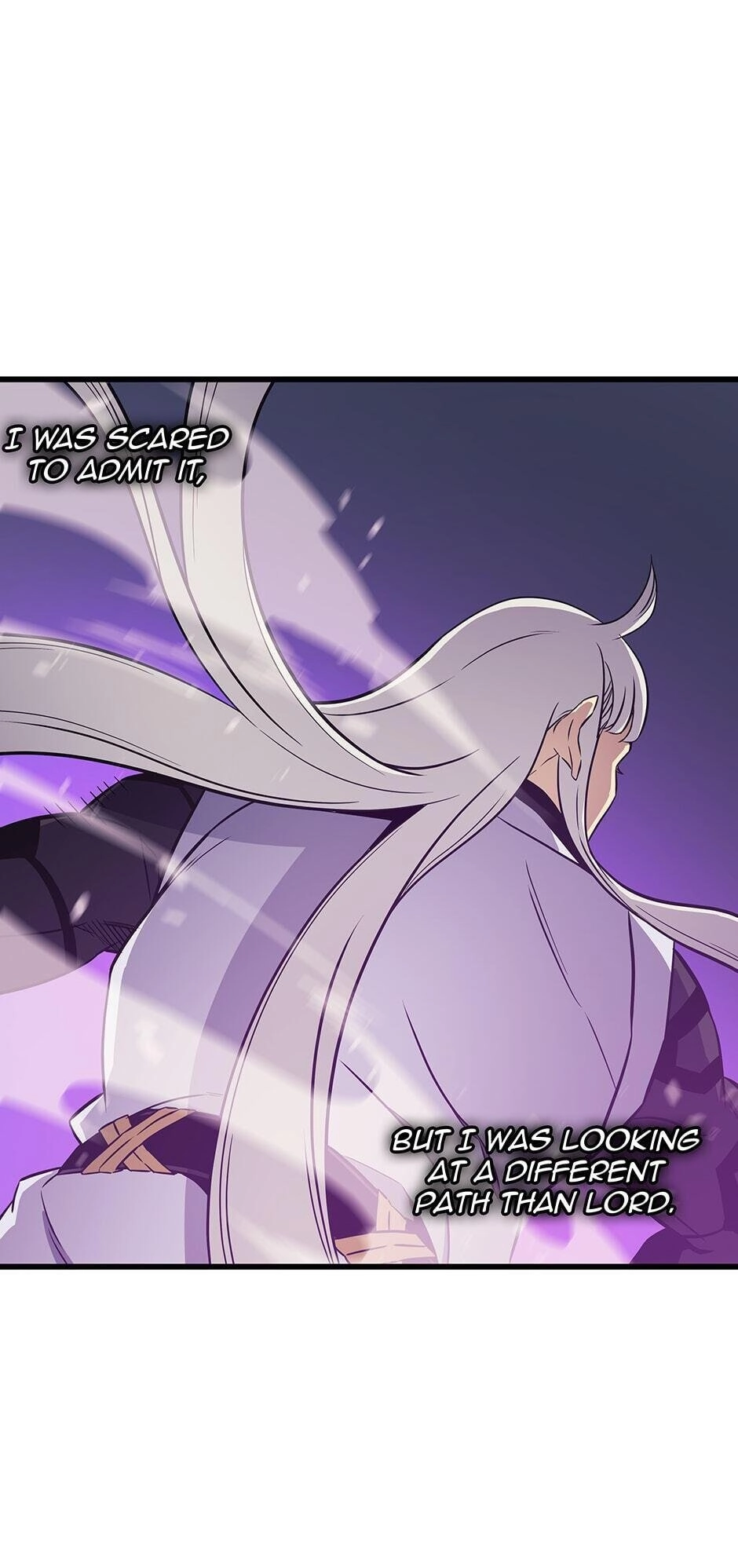 The Great Mage Returns After 4000 Years Chapter 103 Page 21