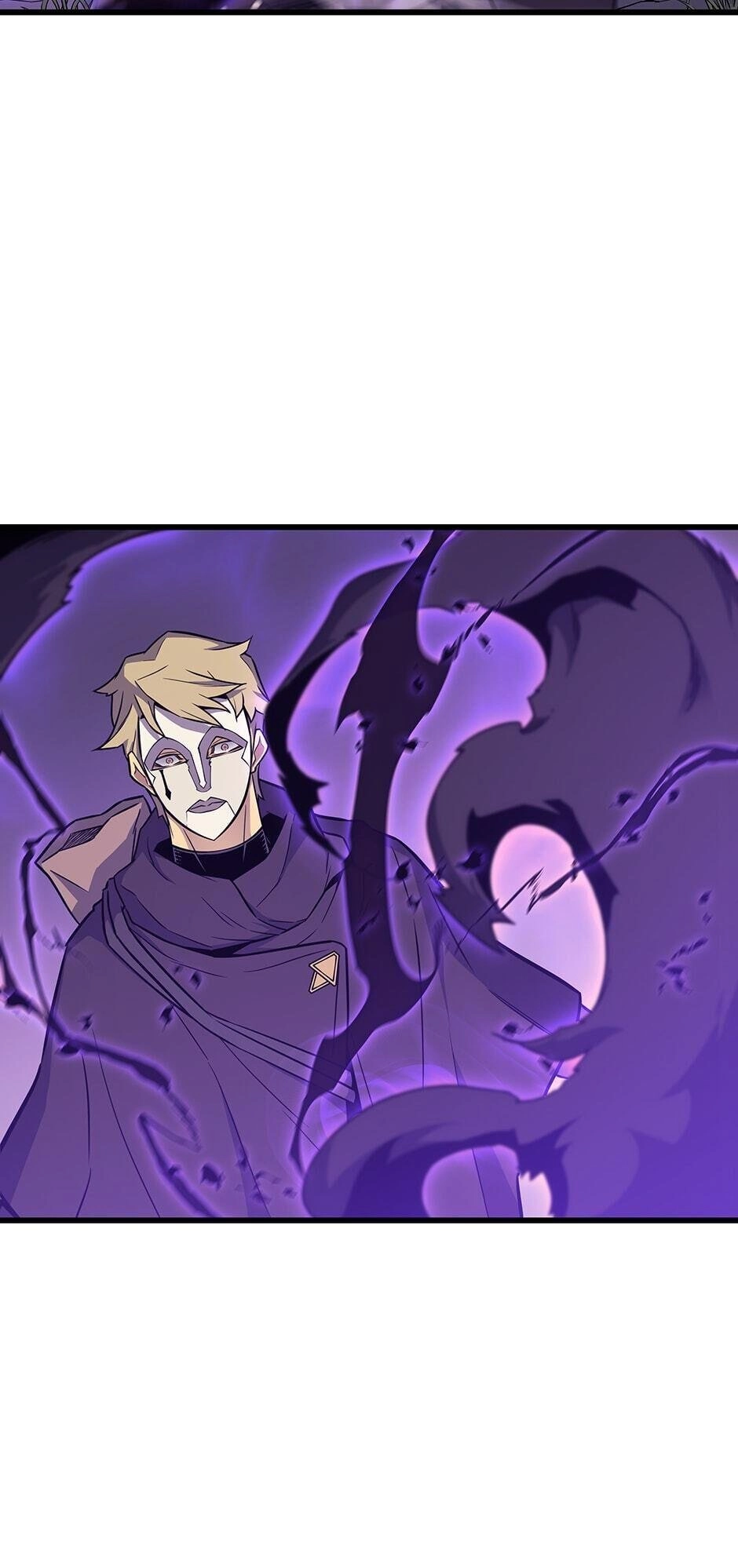 The Great Mage Returns After 4000 Years Chapter 103 Page 54