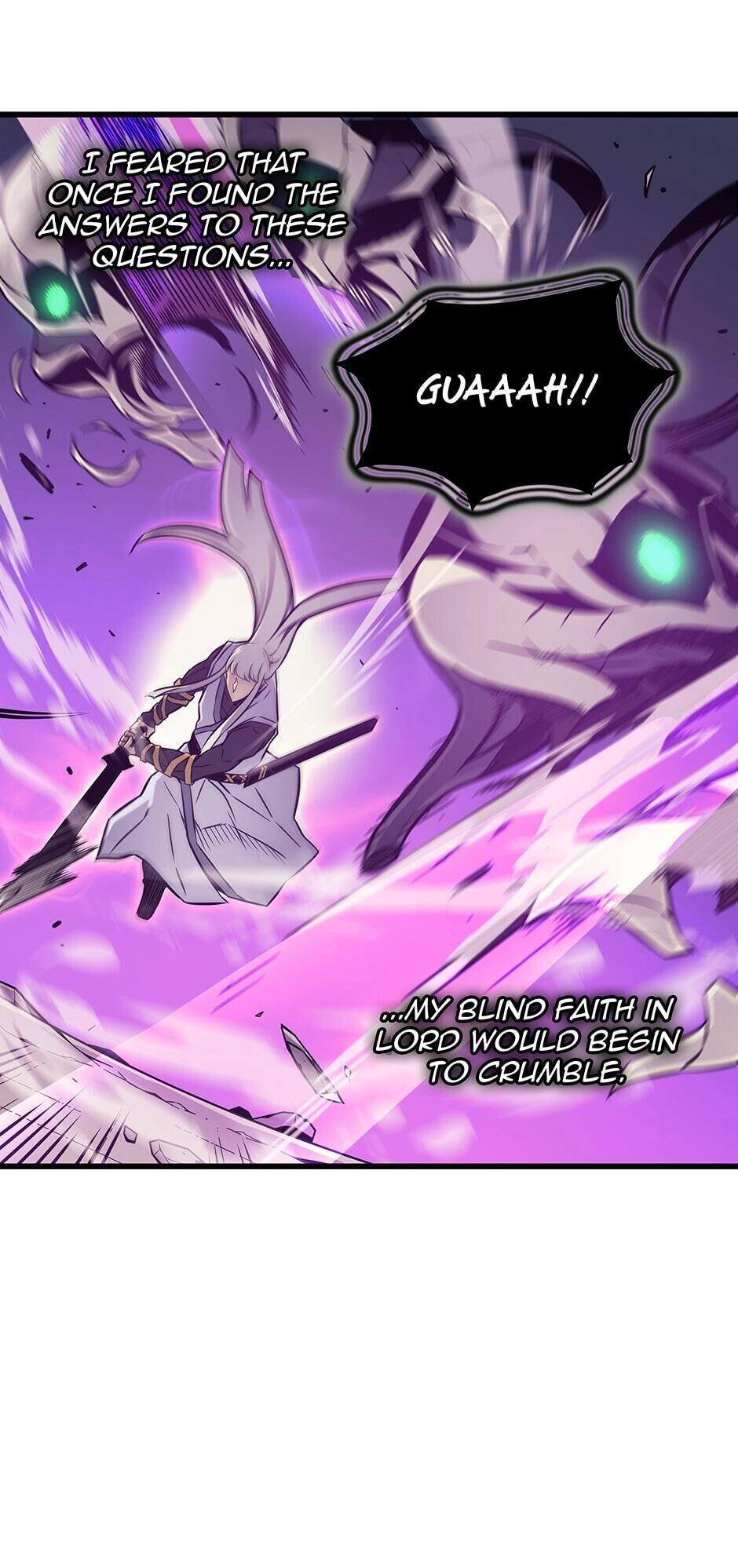 The Great Mage Returns After 4000 Years Chapter 103 Page 19